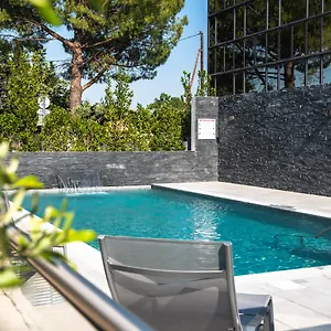 kyriad-prestige-aix-en-provence.aixenprovencehotels.org/