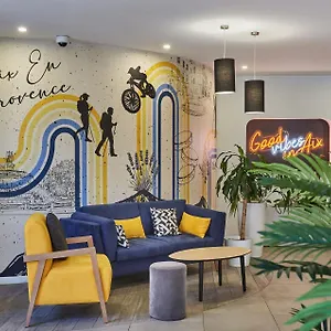 apparthotel-odalys-atrium.aixenprovencehotels.org/