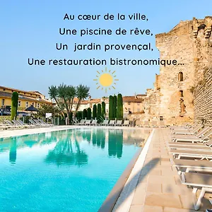aquabella.aixenprovencehotels.org/