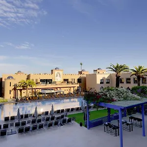 adam-park-hotel-spa.marrakeshhotelsmorocco.com/